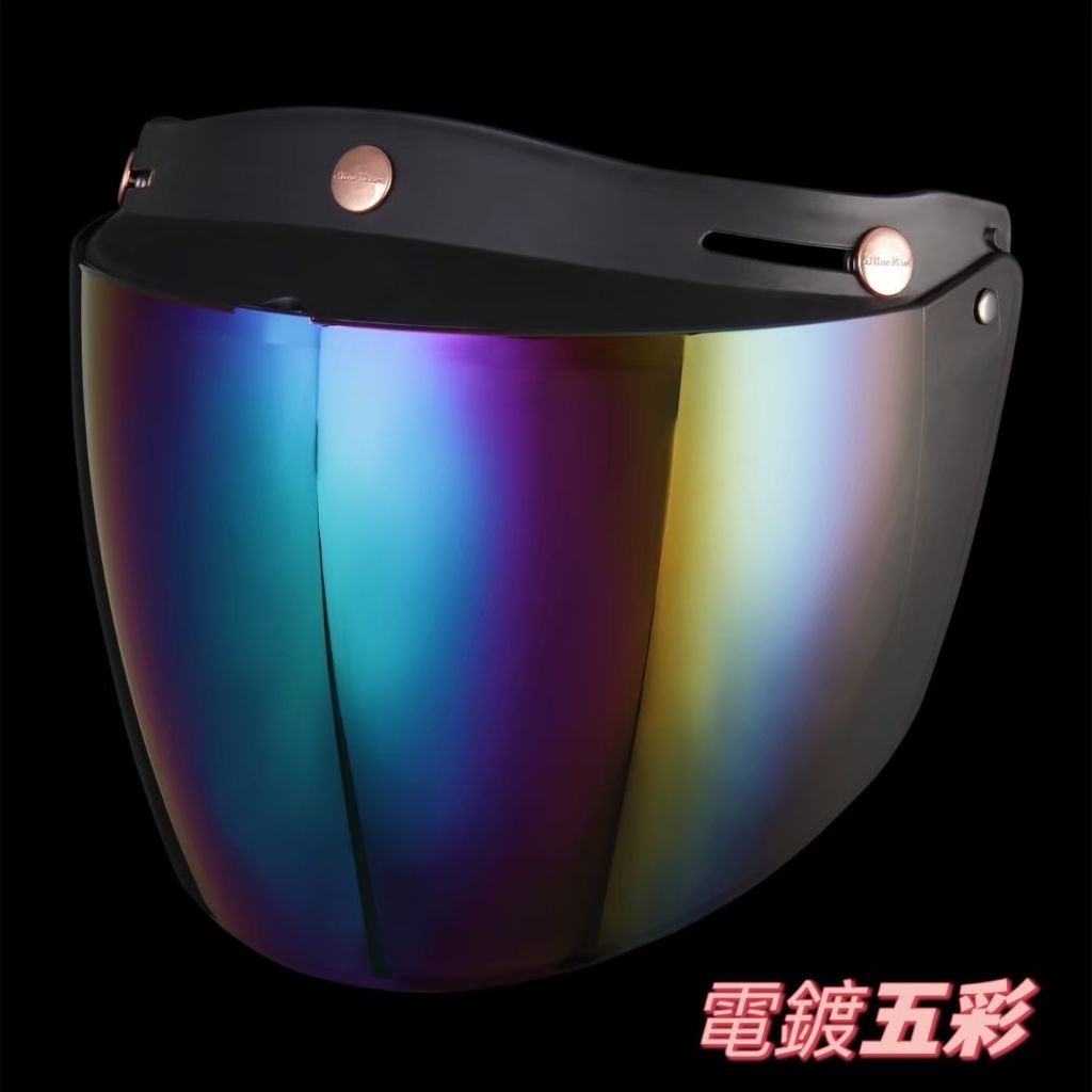 tw-11134207-7r98s-lxo53v030m5i9a