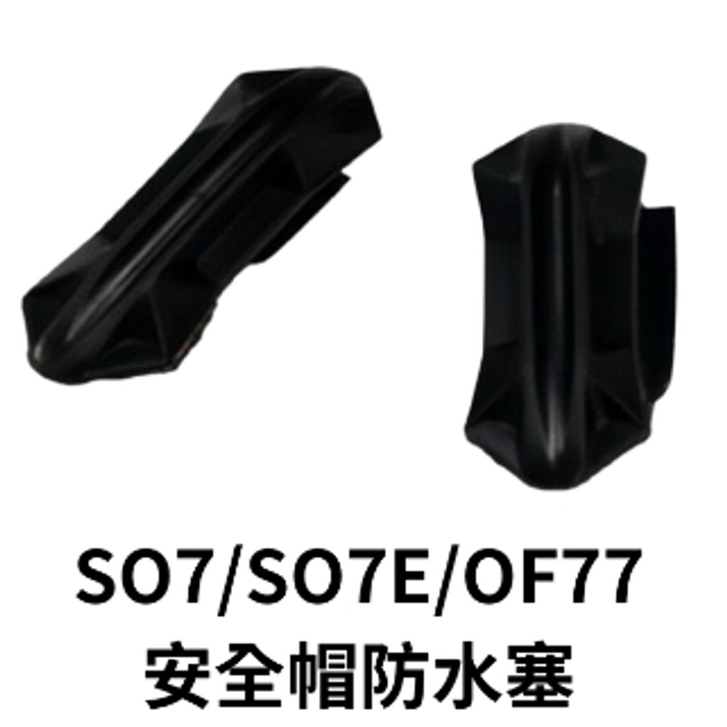 tw-11134207-7rasg-m4mvumdjno5n5d