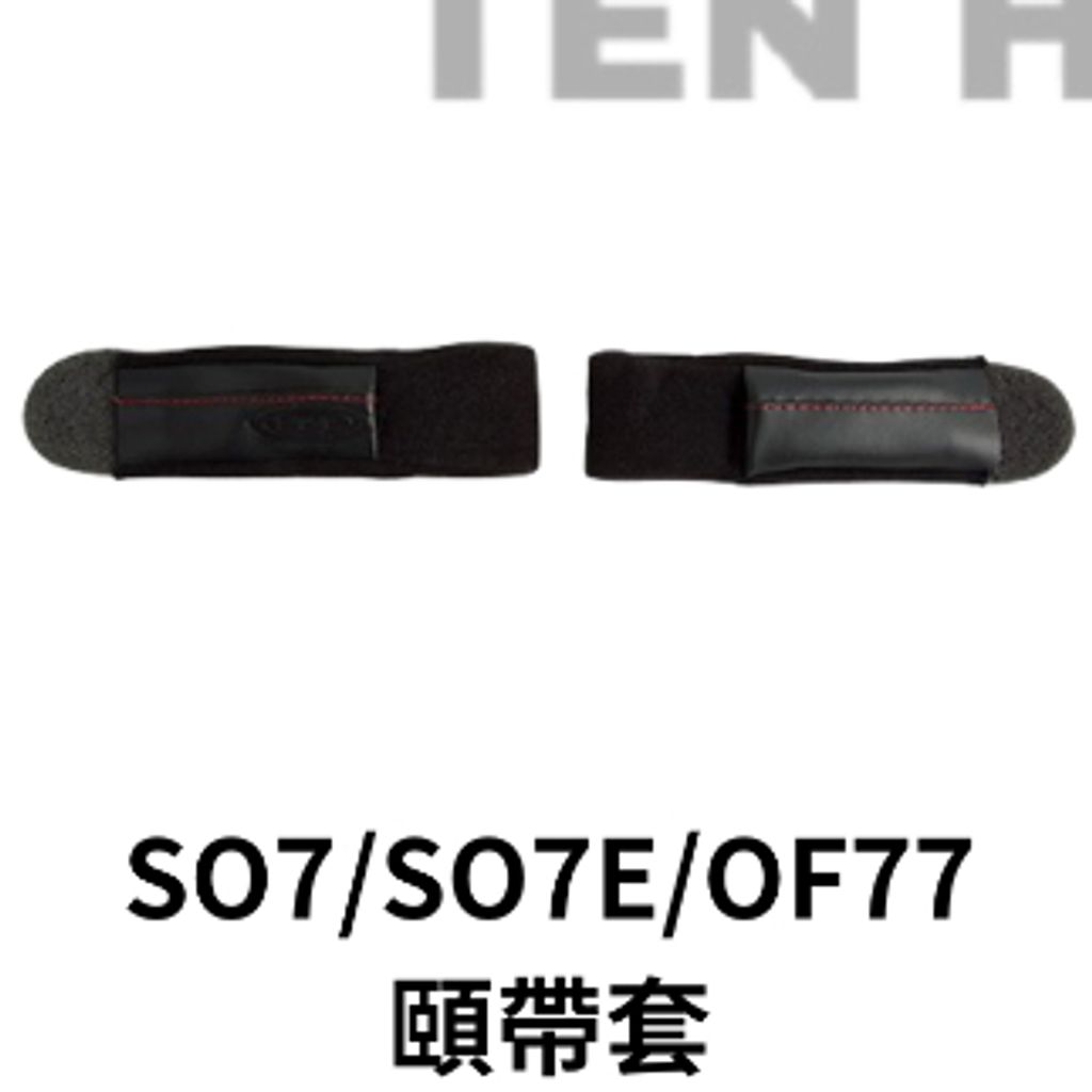 tw-11134207-7ras9-m4mvvegckixh19