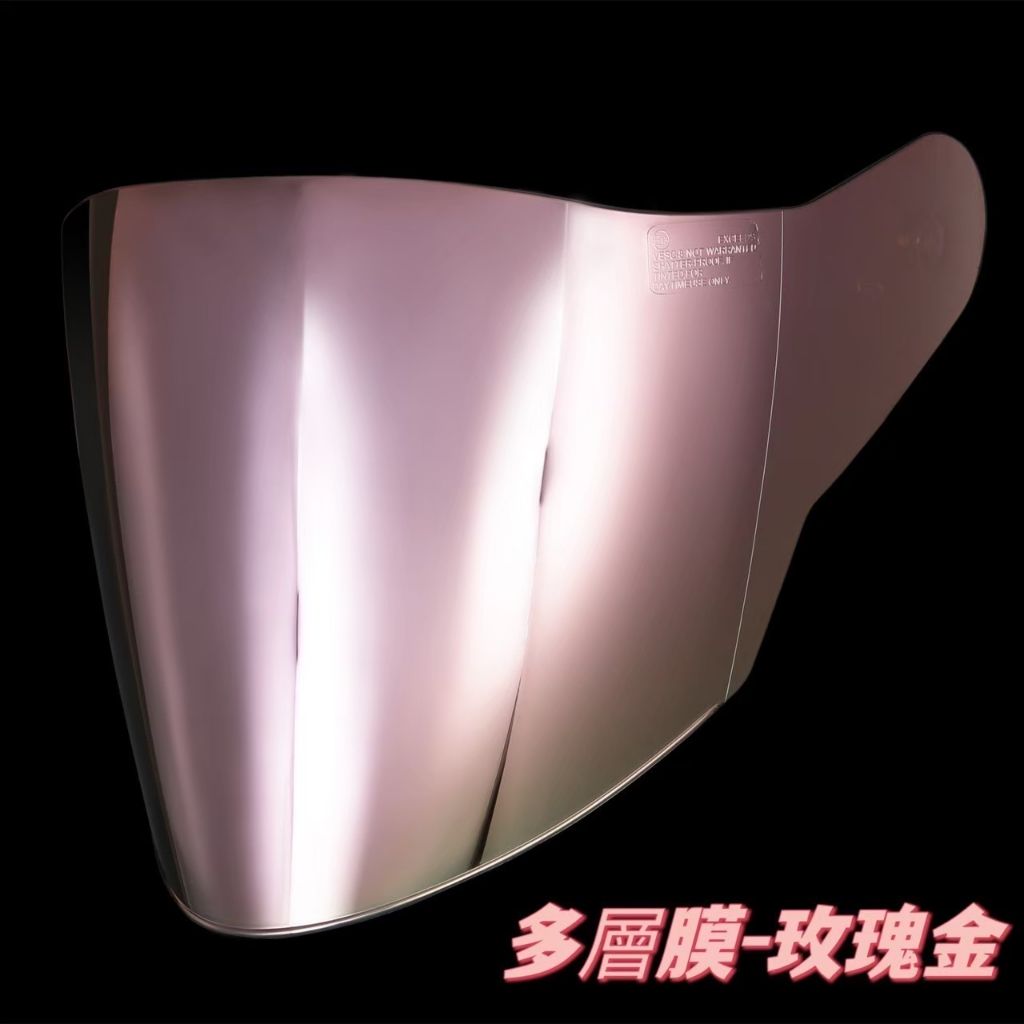 tw-11134207-7rbke-ma9n1q4kthrz3e