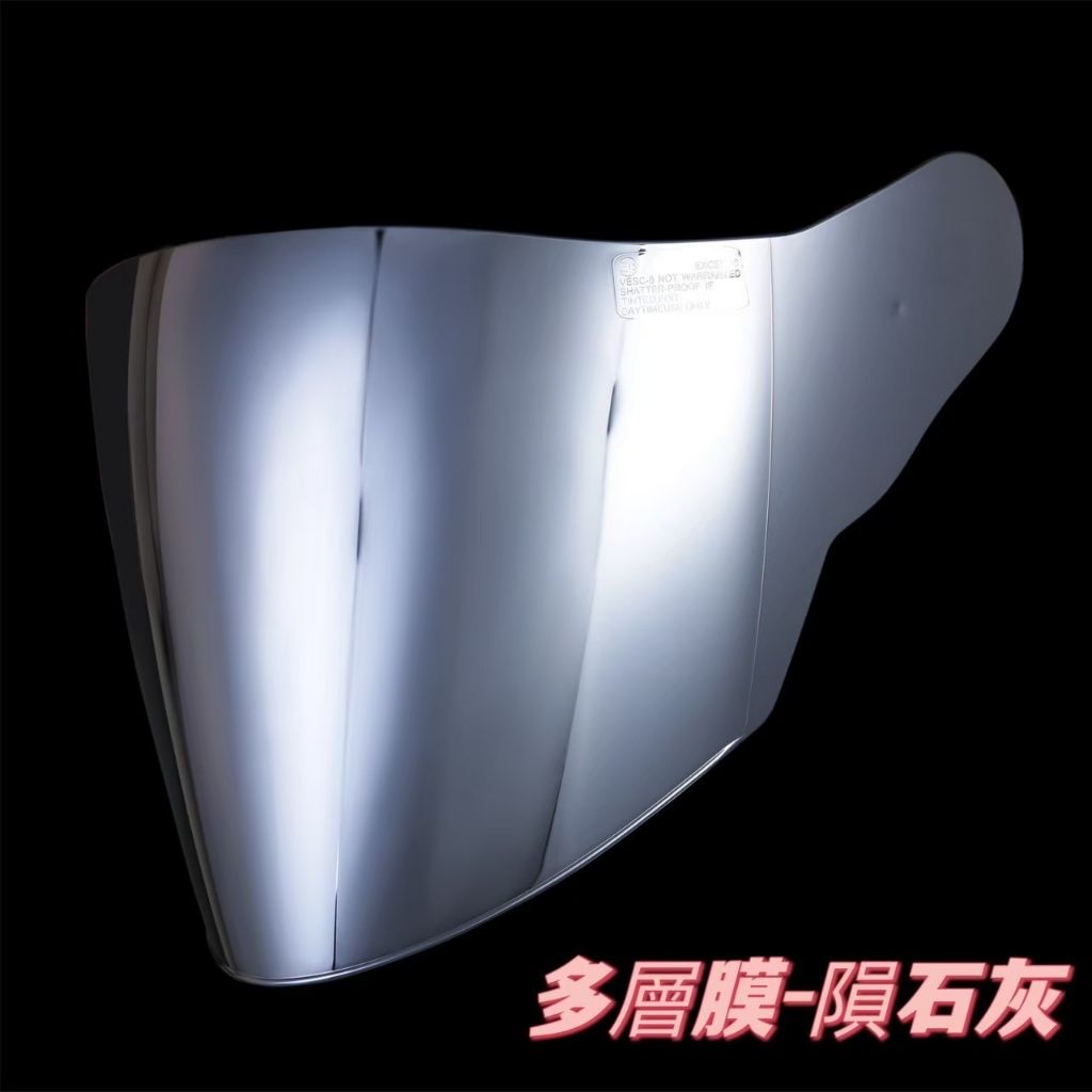 tw-11134207-7rbkd-ma9n221tby9rc1