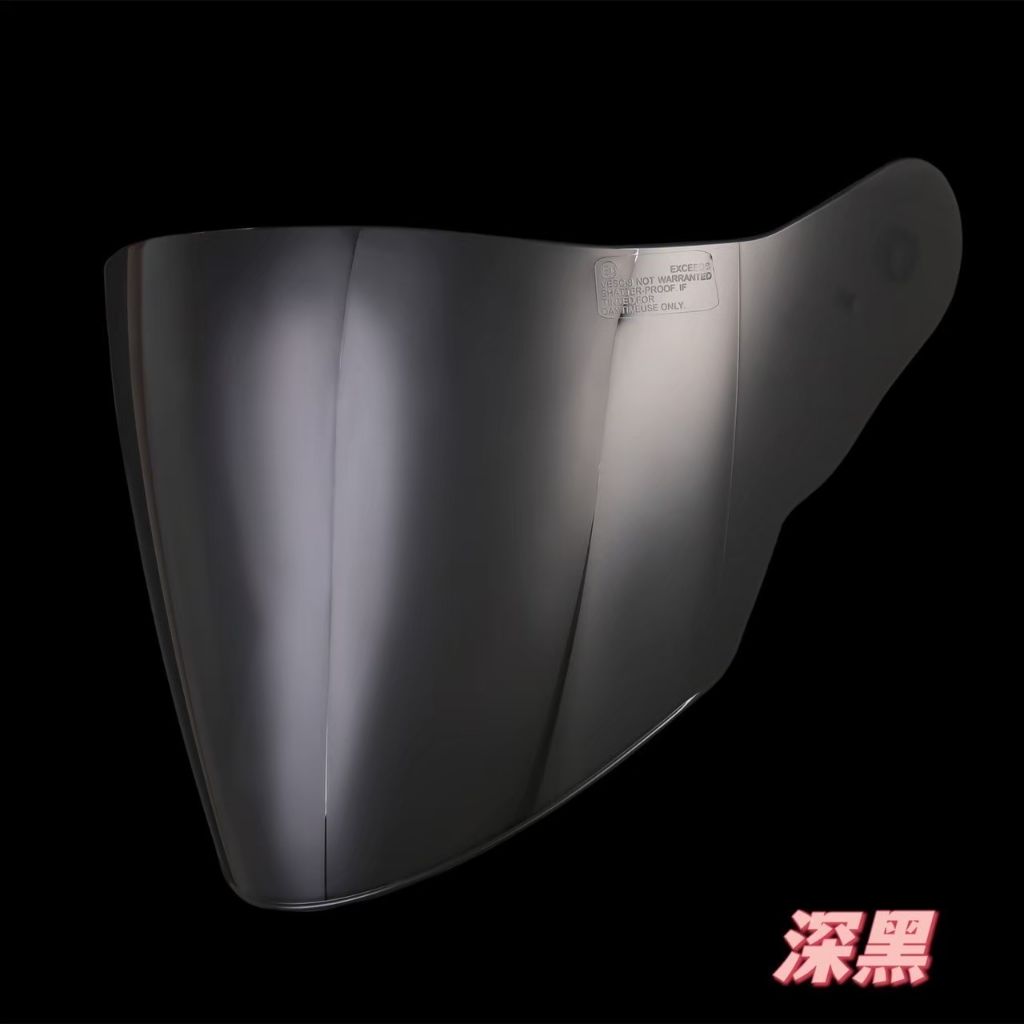 tw-11134207-7rbk7-ma9n2lc141tr2a