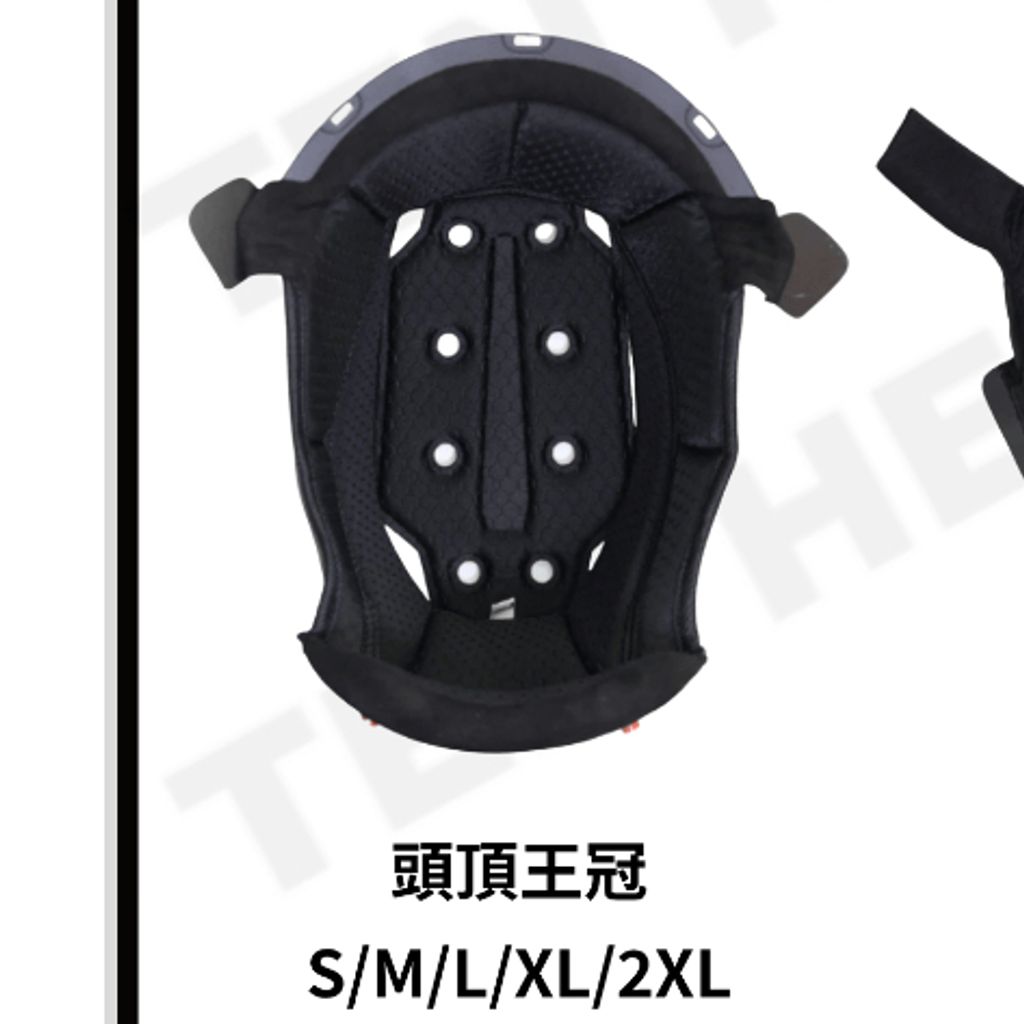 tw-11134207-81ztc-mfqkwq2g72fg44