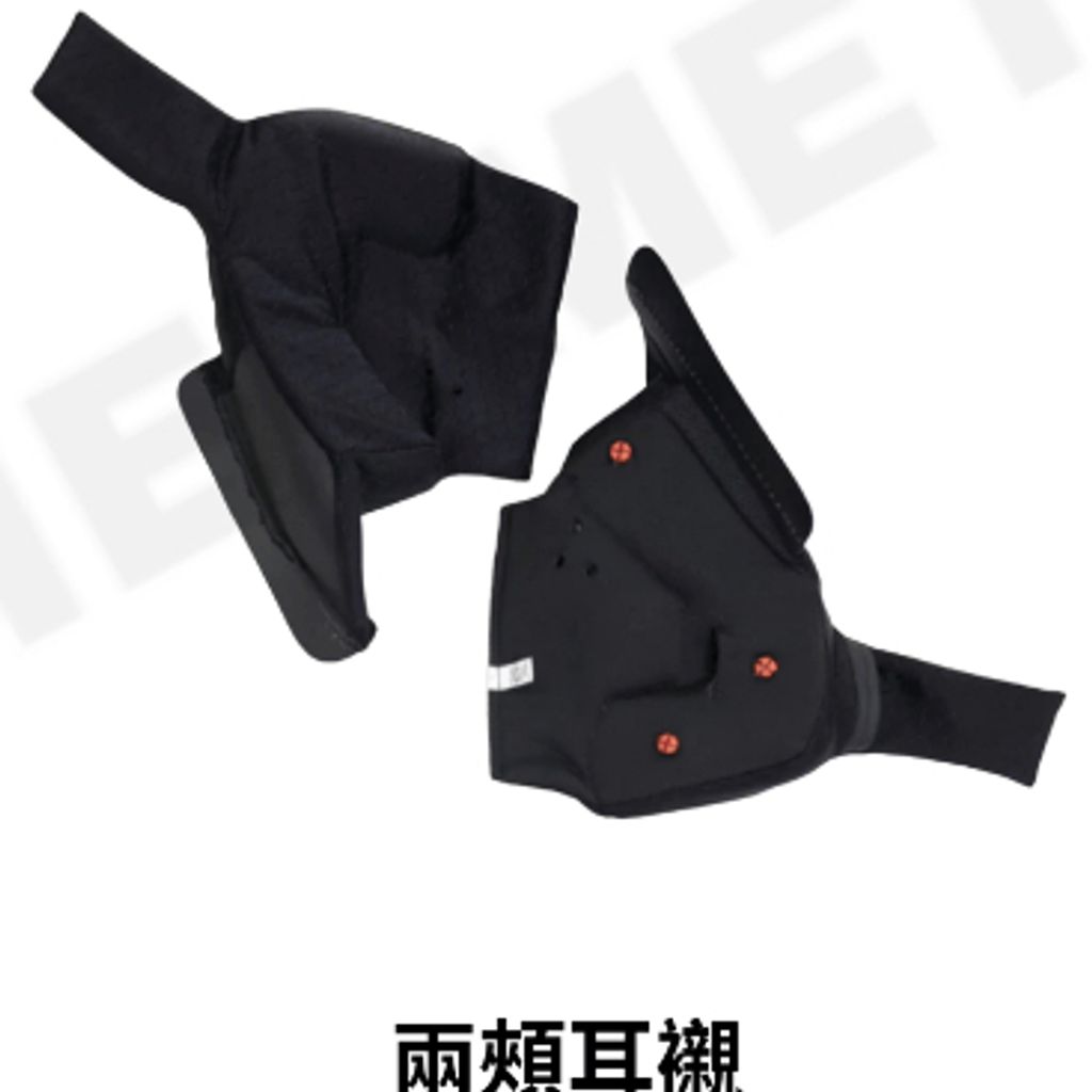 tw-11134207-81zto-mfqkx4uq1b0u29