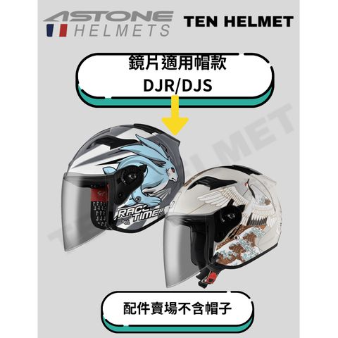 tw-11134207-81ztl-mfqku85ghxjhde