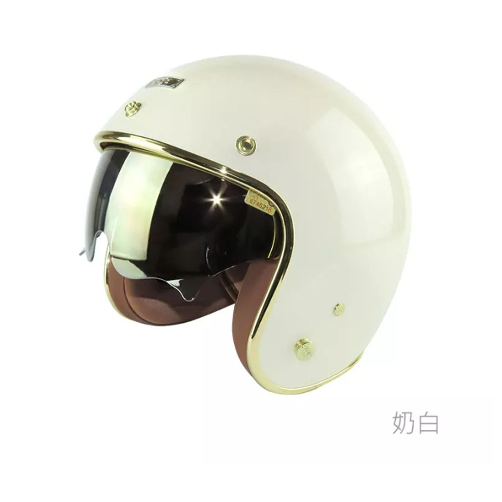 tw-11134207-7r98x-lxo34rc6rwh2c6