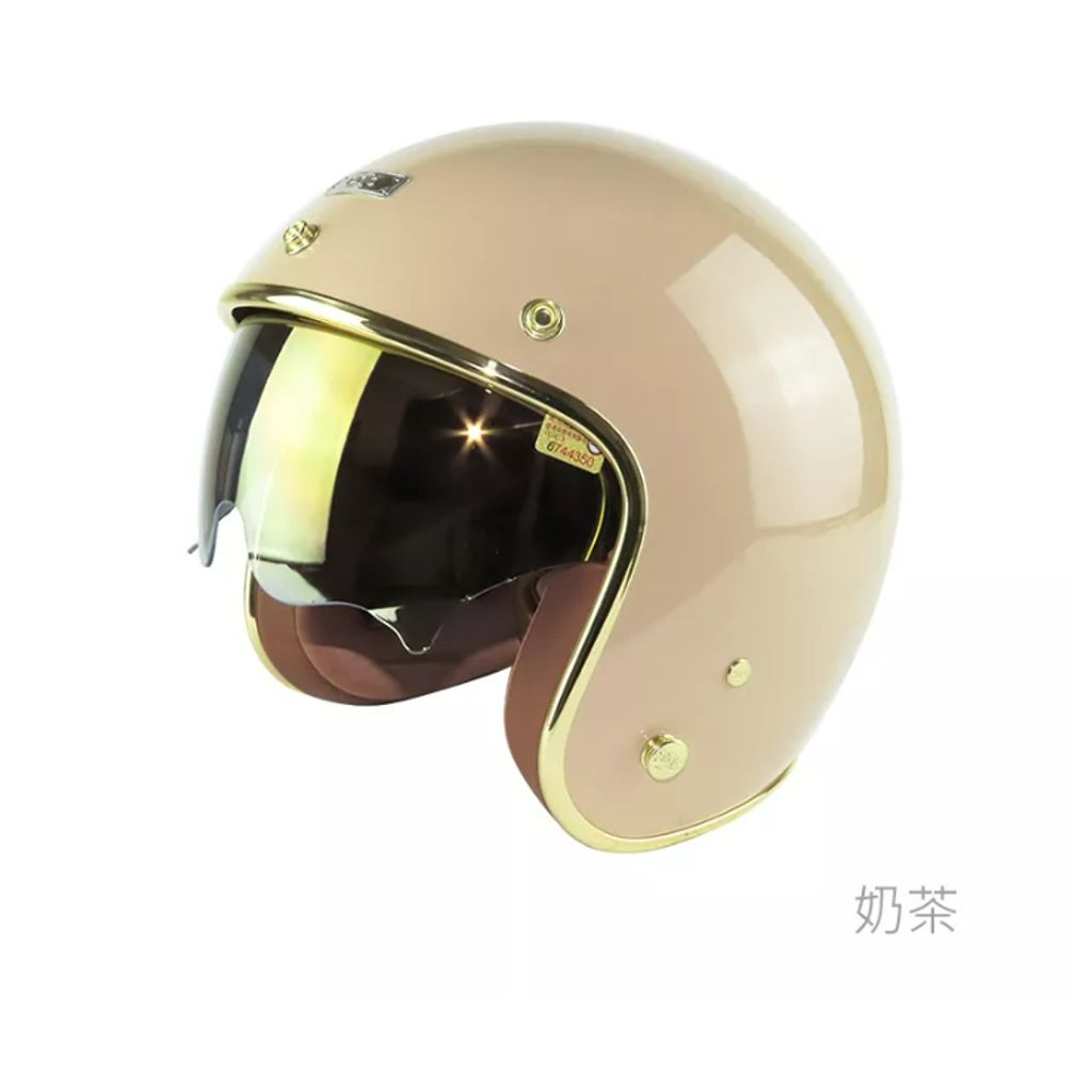 tw-11134207-7r992-lxo39w6m9y5i7c