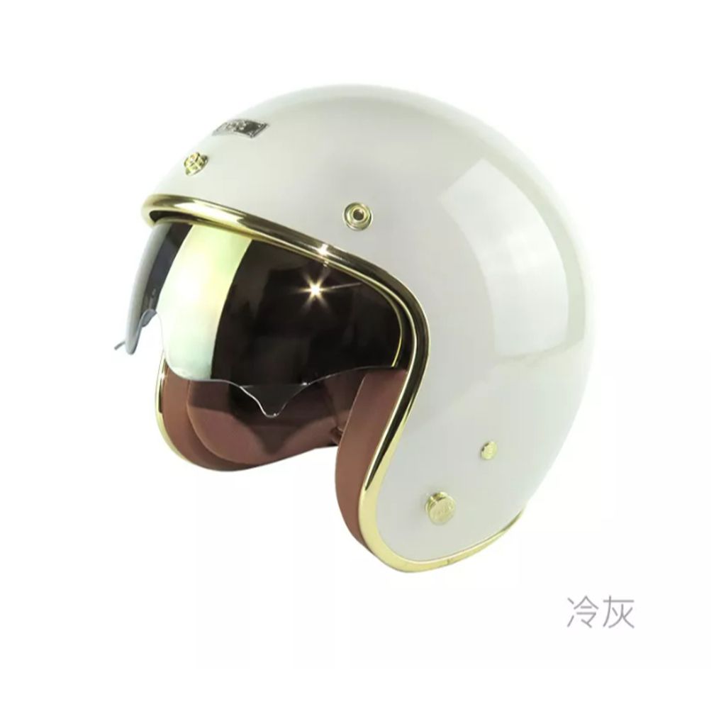 tw-11134207-7r98y-lxo3afb0akhc45