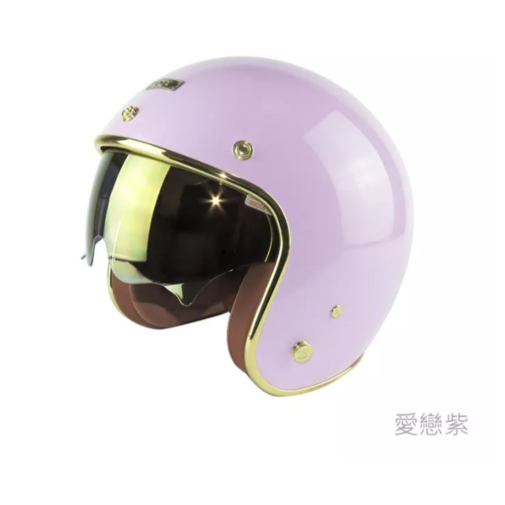 tw-11134207-7r98p-lxo3aq72cug679