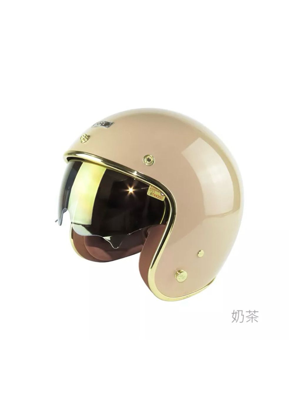 tw-11134207-7r98q-lxo418j0pesm93