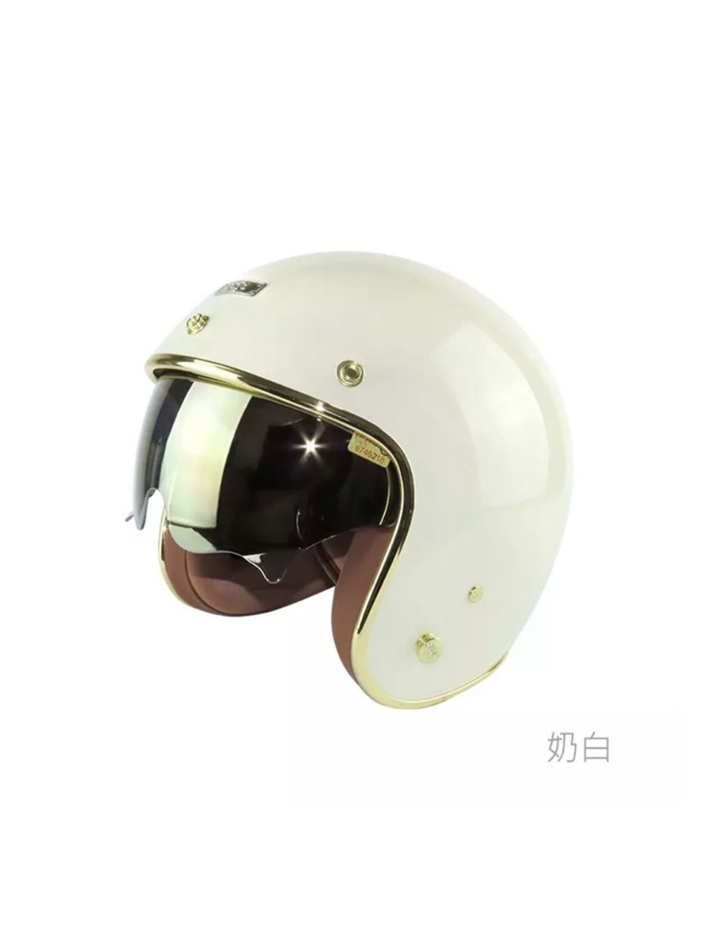 tw-11134207-7r98s-lxo418j0o01c2d