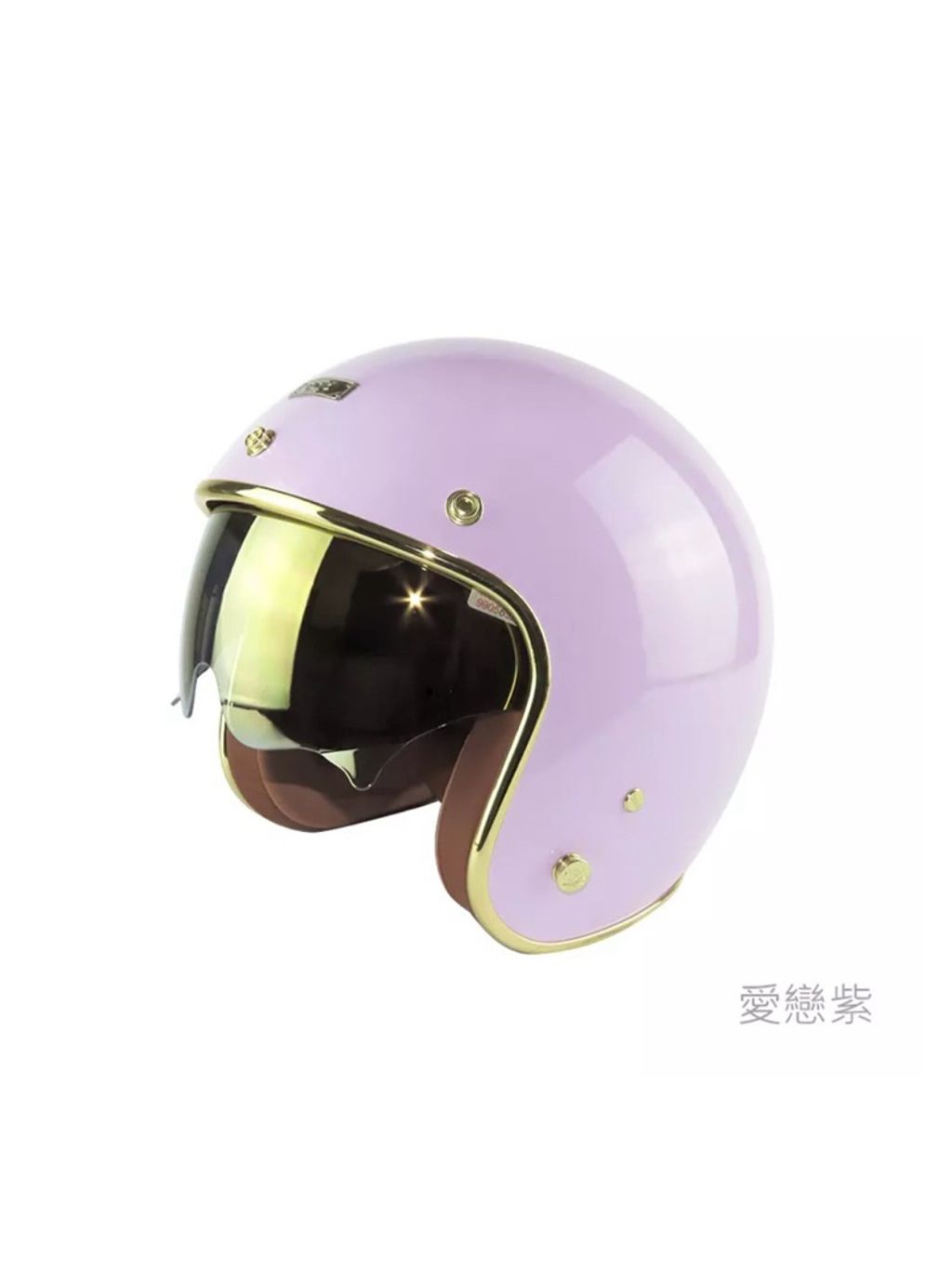 tw-11134207-7r98t-lxo418j08jsg96