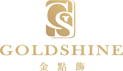 Golshine