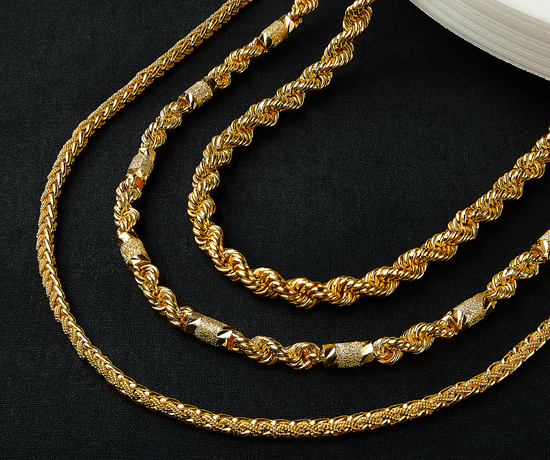 FW23 STREETWEAR | Golshine