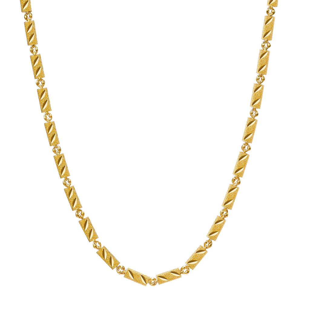 截圖 2026-04-15 上午1.16.29