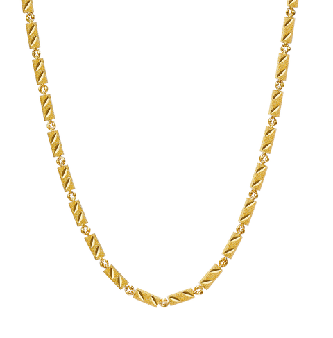 截圖 2026-04-15 上午1.16.29