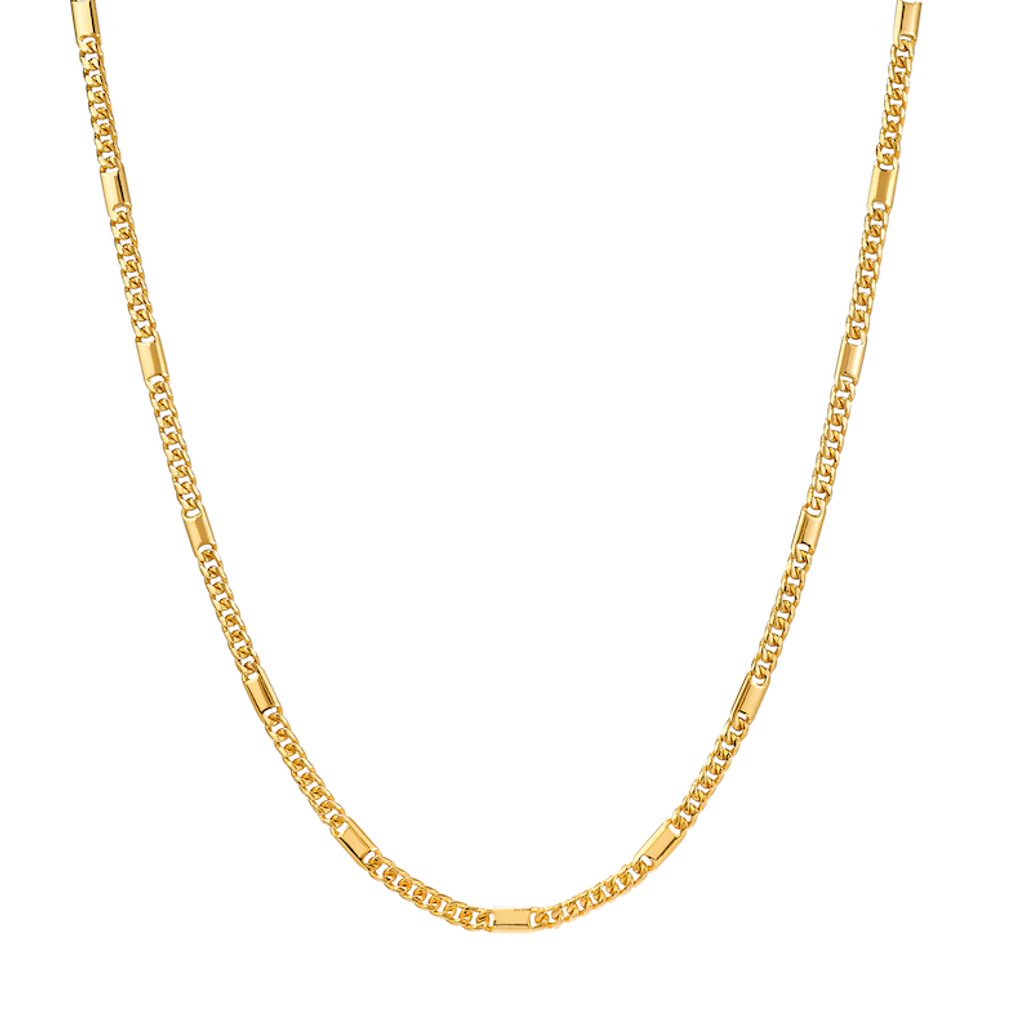 截圖 2026-04-15 上午1.16.44