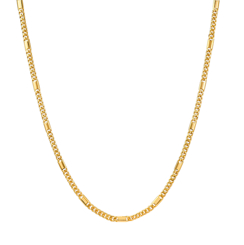 截圖 2026-04-15 上午1.16.44