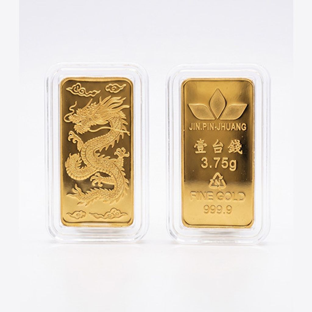 金塊_1