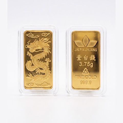 金塊_1