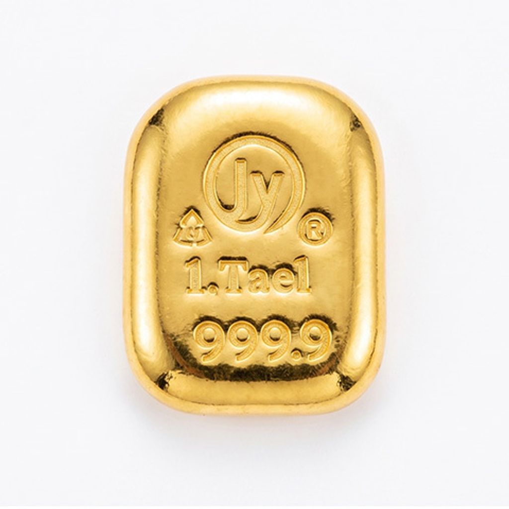 金塊_3