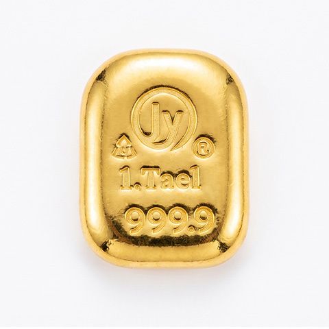 金塊_3