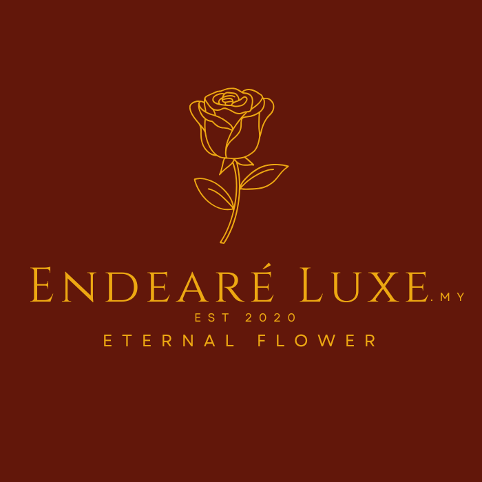 Endearé Luxe