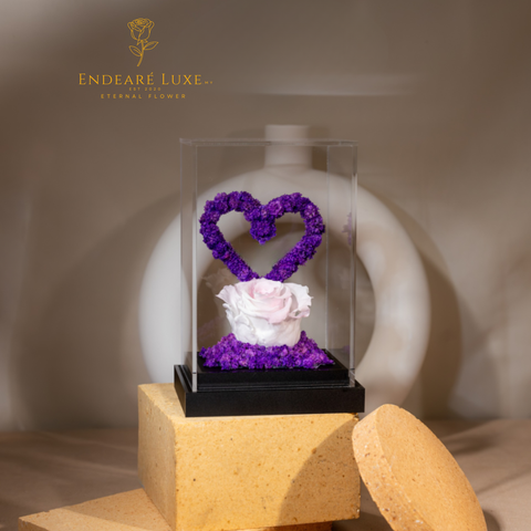 FAIQAH endeare product (1500 x 1500 px)