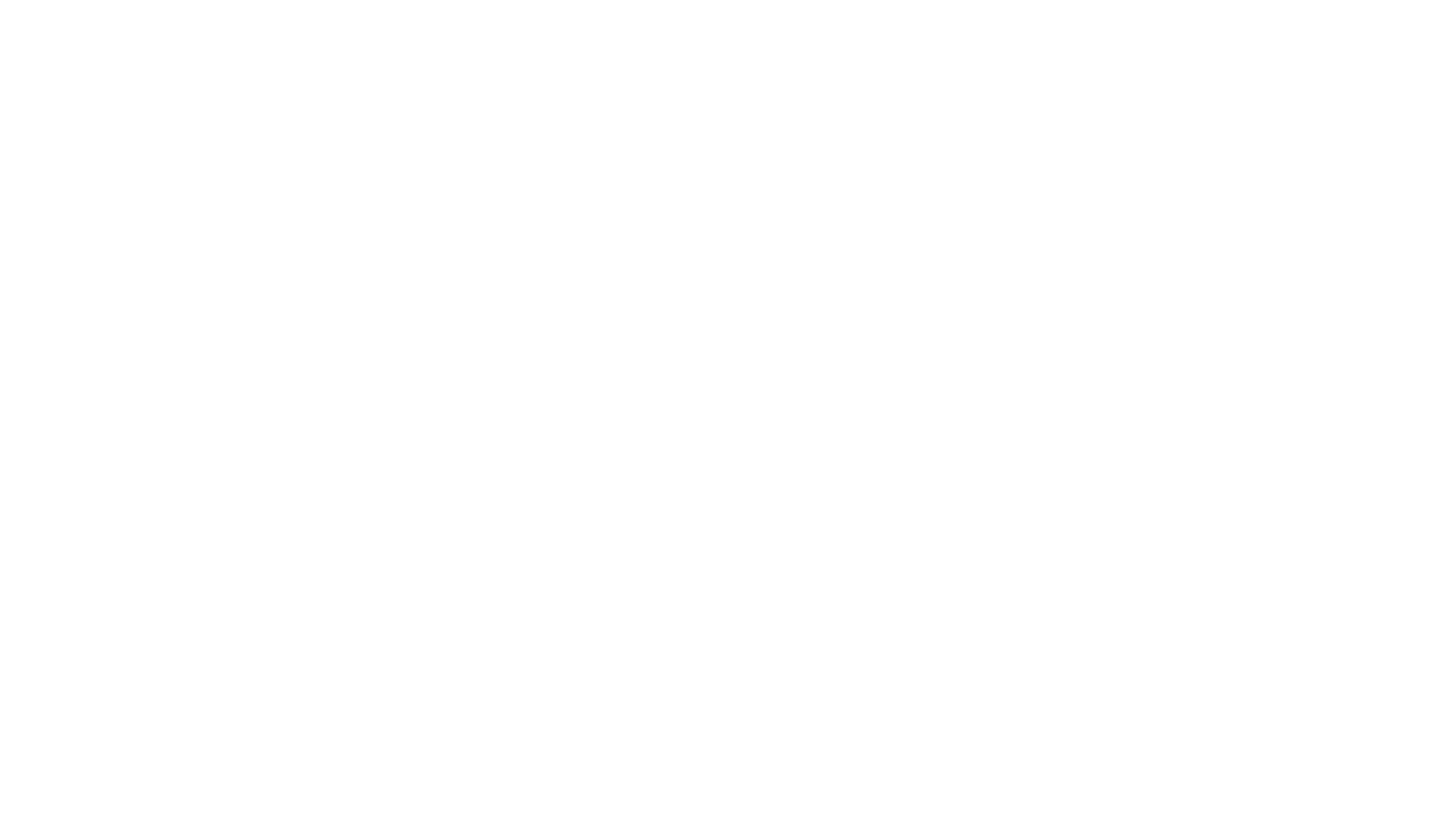 SUKMA SELANGOR 2026 (Official Merchandise)