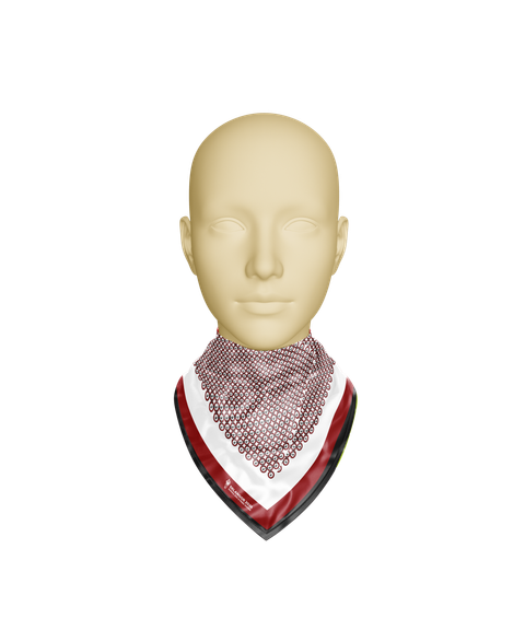 Neck Scarf