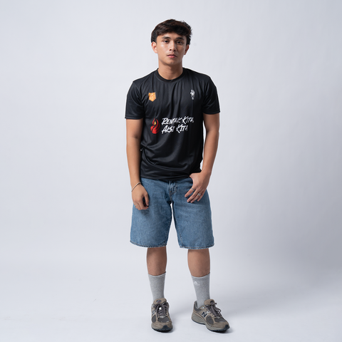 Legasi 1 Solo 1