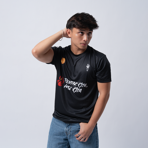 Legasi 1 Solo 2