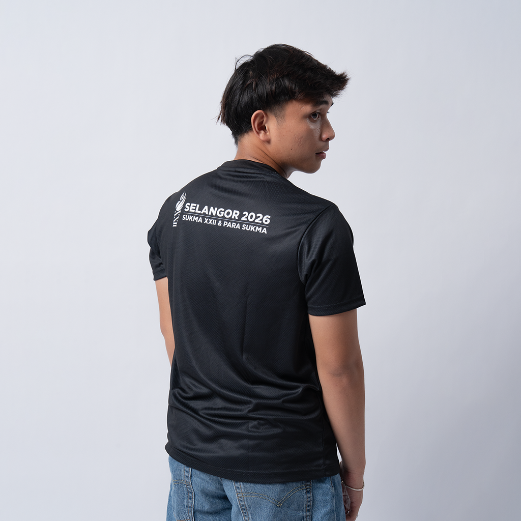 Legasi 1 Solo 4