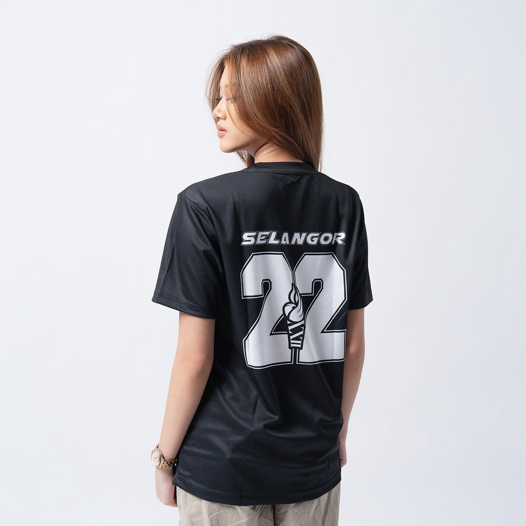 Legasi 2 Solo 1