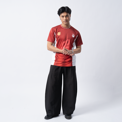 Bara Juara 3