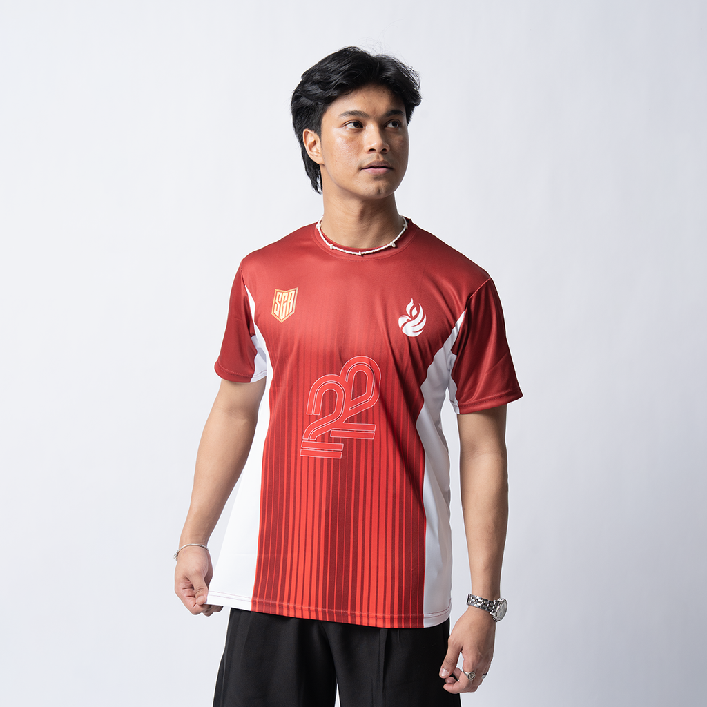 Bara Juara 1