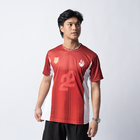 Bara Juara 1