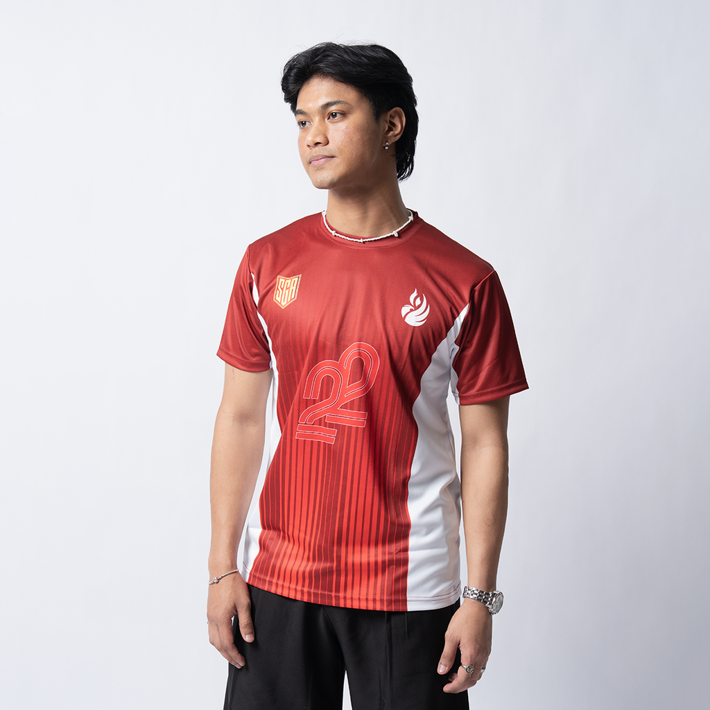 Bara Juara 2