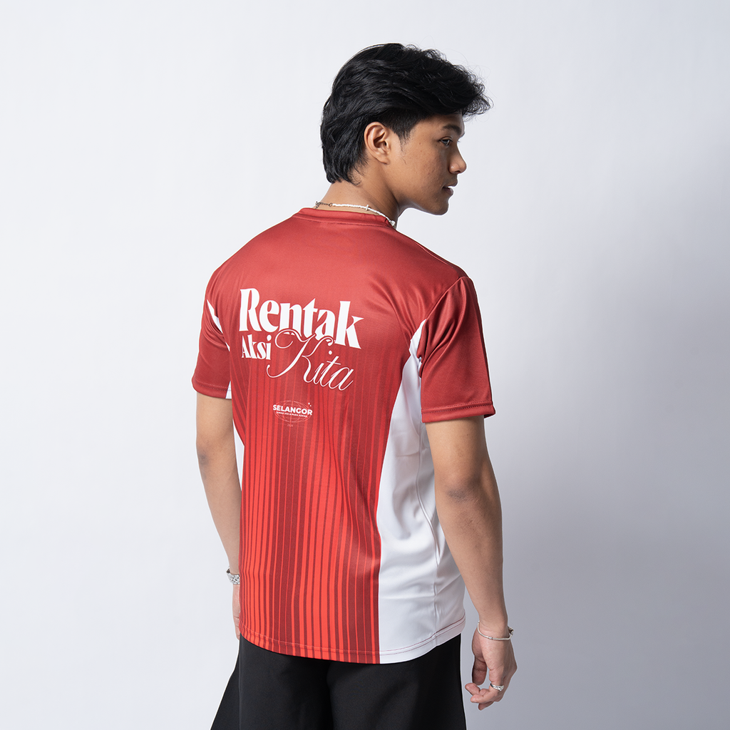 Bara Juara 4