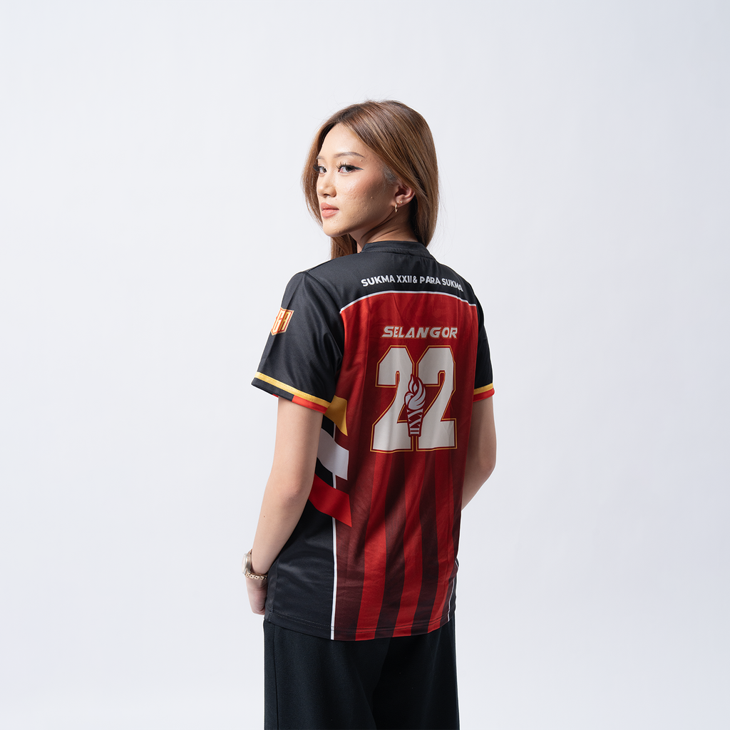 Api Juang Solo 1