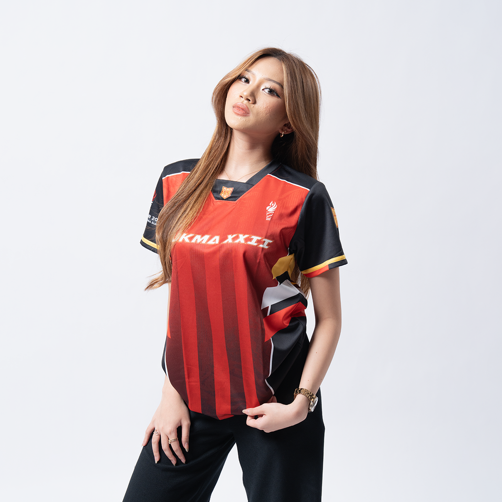 Api Juang Solo 2