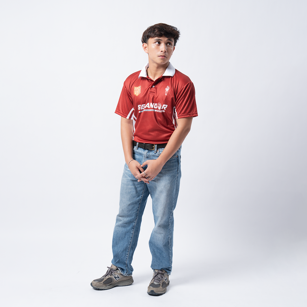 Gaya Elit 3