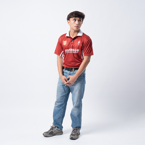 Gaya Elit 3