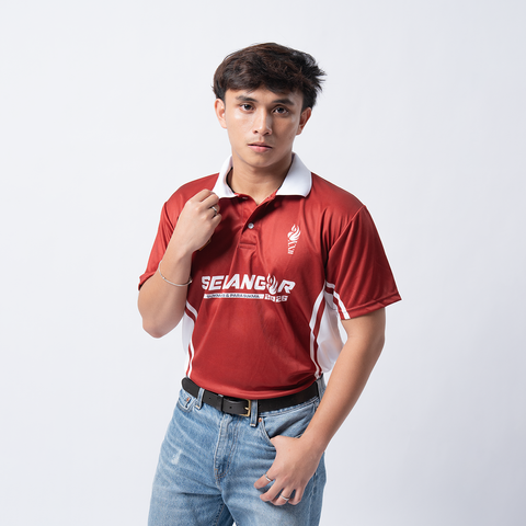 Gaya Elit 2