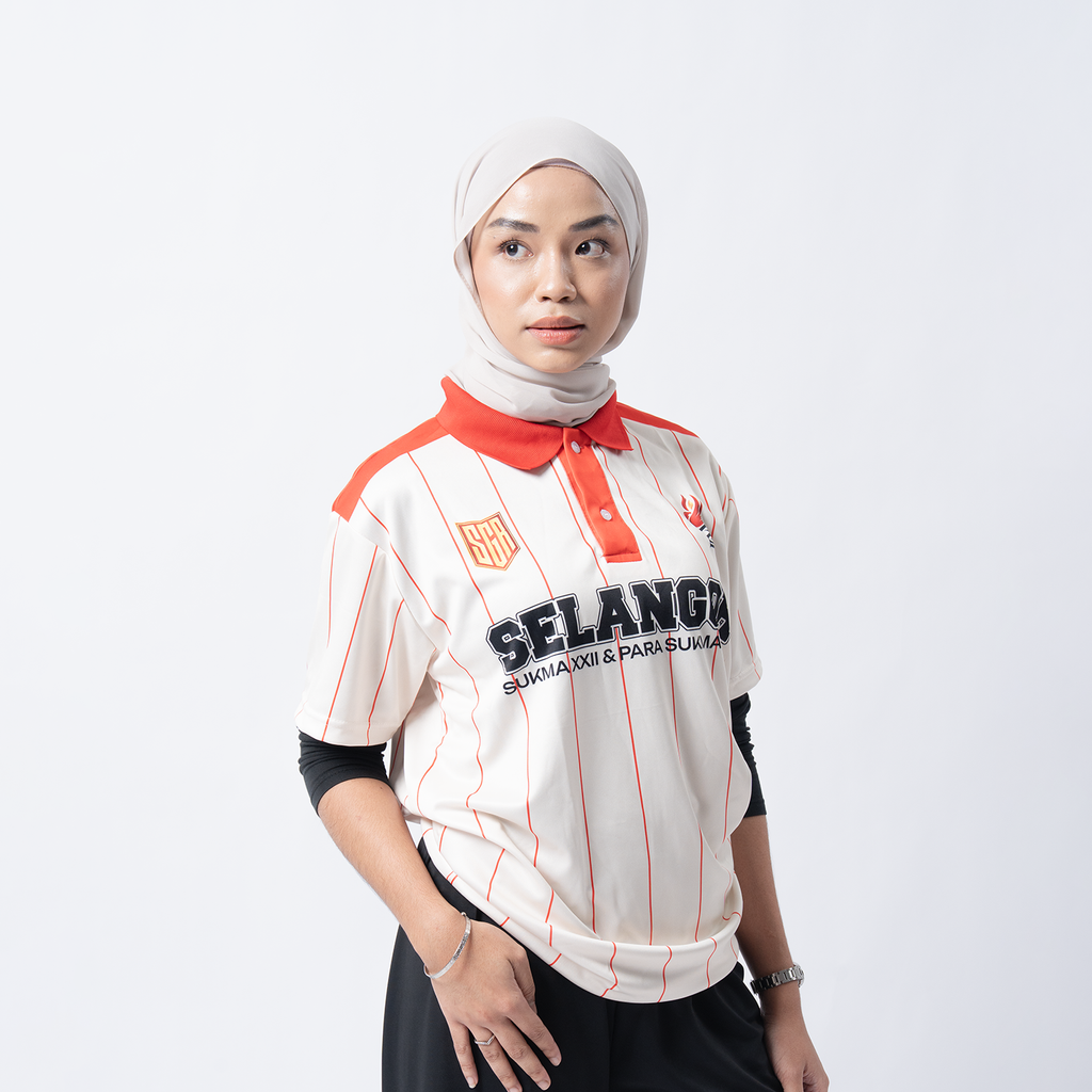 Aksi Wira Solo 3