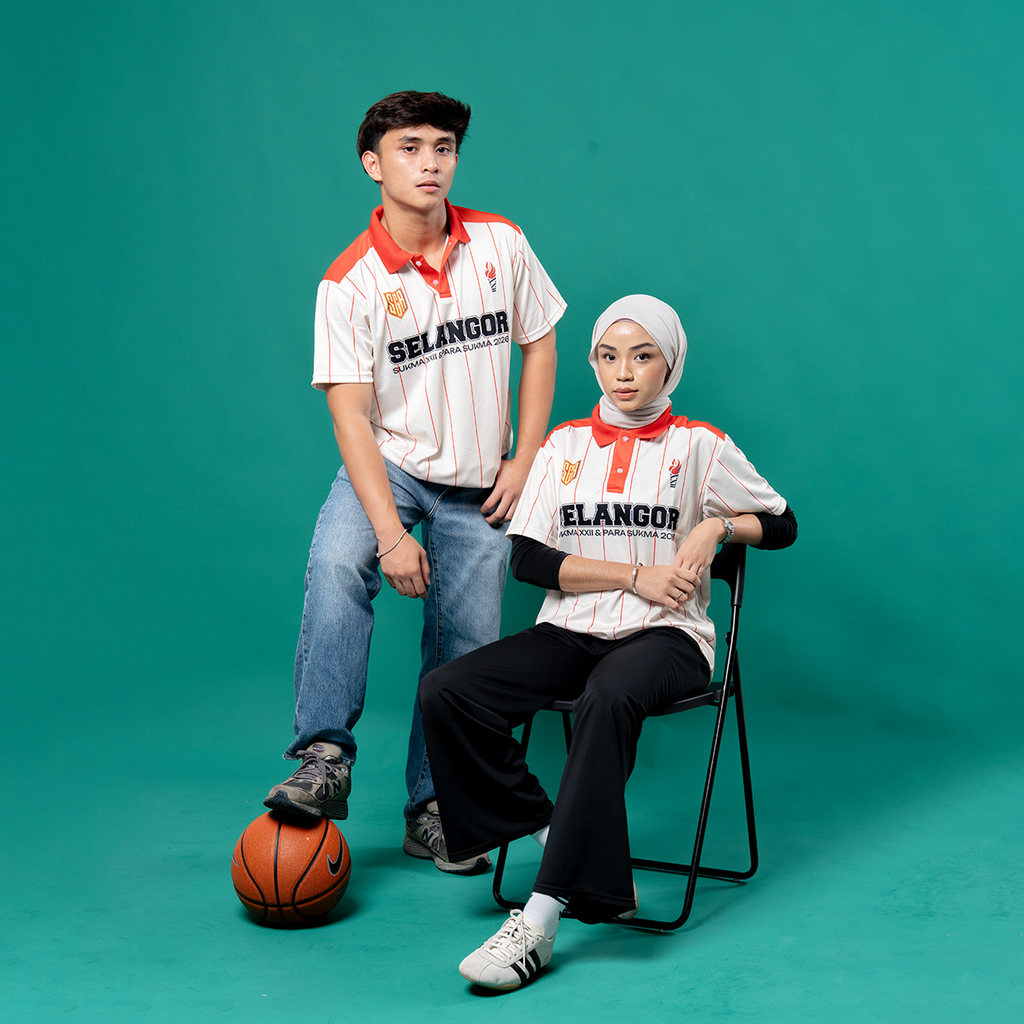 Aksi Wira Duo 1