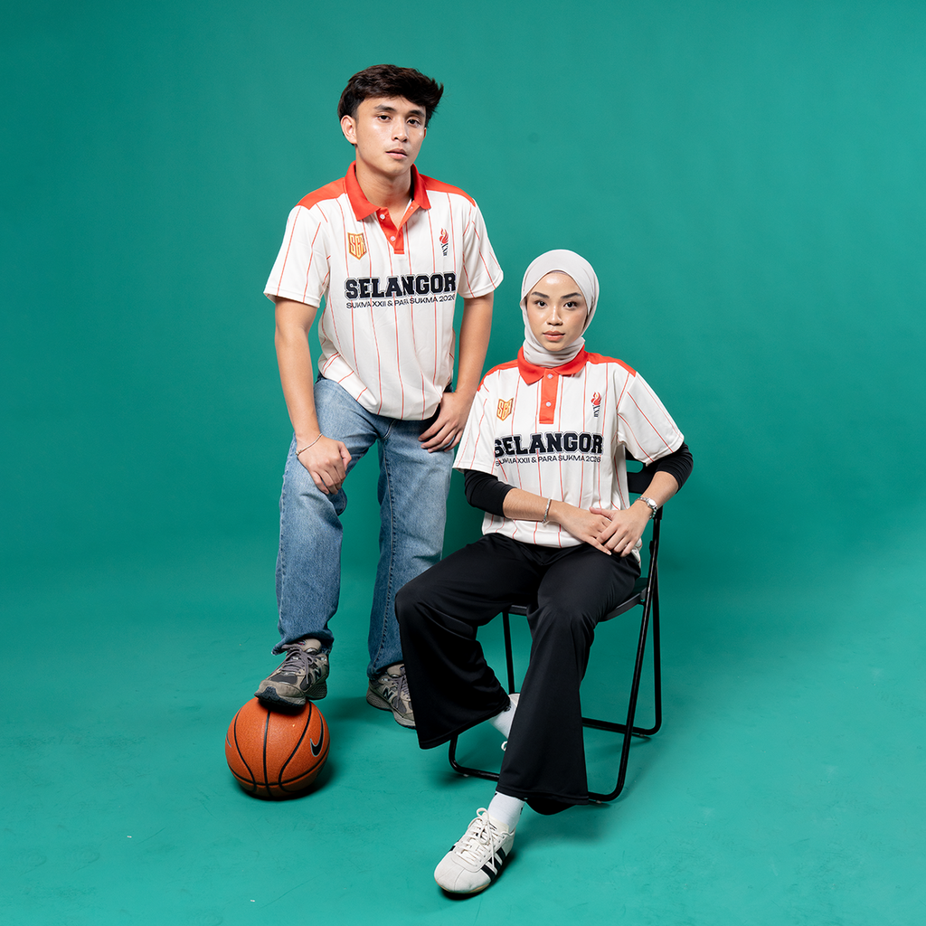 Aksi Wira Duo 2