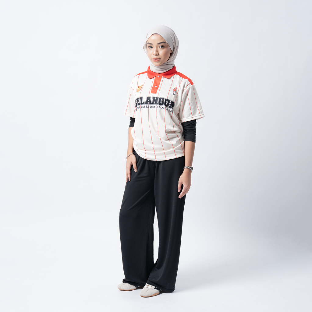 Aksi Wira Solo 2