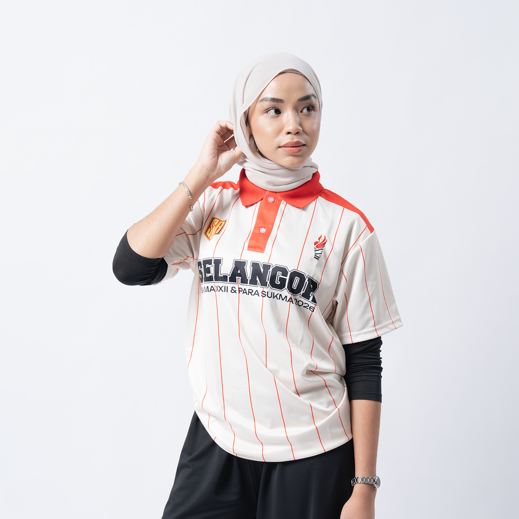 Aksi Wira Solo