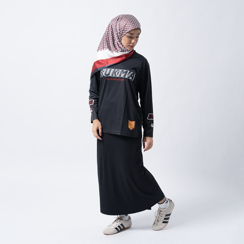 Rentak Juara 2